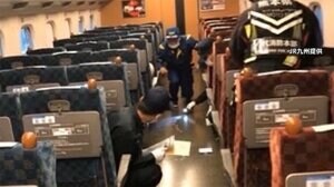 「Run、Hide、Fight」鉄道で相次ぐ無差別傷害・放火事件 最新の取り組みと個人の備え