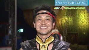 コロナ禍で継続が危ぶまれた「木下大サーカス」再び舞台に立てる日を信じて…広島で公演中