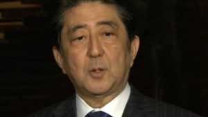 安倍首相肝いりの「働き方改革」で“ブラック企業”完全淘汰を
