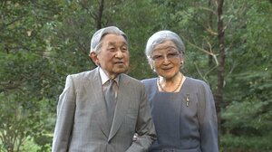 上皇后さま87歳誕生日 初孫・眞子さまの結婚寂しい 体調不安もピアノ再開 五輪の思い出も…