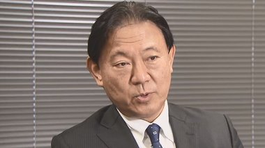 「PCR能力を強化すべきだった」 厚労省”元指揮官”が語る反省点と今後の展望 コロナ初確認から1年
