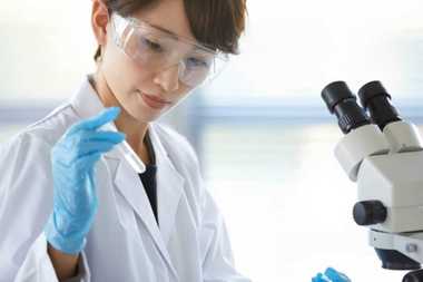 AI活用で新薬開発にかかる時間を大幅短縮…新型コロナウイルスにも適用可能か?