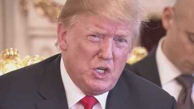 アメリカはTPPに実質復帰か? 貿易戦争で圧迫される農家 トランプに残された選択肢は