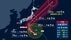 台風25号が千葉県に上陸の恐れ　シルバーウィーク中のイベント・高速…
