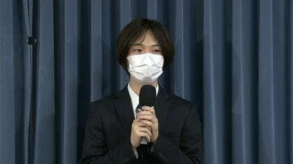 【速報】東大生　コロナ感染で授業欠席、補講受けられず 「留年」決定 「感染学生を助けるため力を貸して」