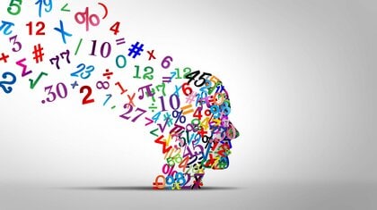 宇宙飛行士候補・米田あゆさんで注目の“理系女子”　「働きやすい」「引く手あまた」なのに増えない3つの理由…“ロールモデル”の重要性