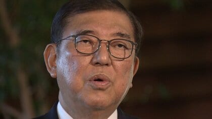 【政治決戦】2024年衆院選から2025年参院選へ　勝敗のカギはどこに？～“知ってたつもり”選挙の仕組みと数字でみる展望～