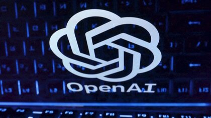 企業価値は約77兆円！「チャットGPT」のオープンAIが上場計画か…競合企業アンソロピックも年内上場に前向き姿勢