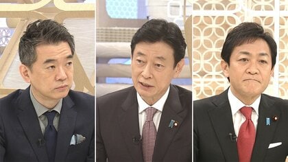 世界的な「食料危機」の恐れと、日本の選択