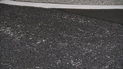 3歳男児車にはねられ死亡　祖母のもとへ向かうため1人で道路渡る　「飛び出してきたことに気付かなかった」運転手の男を現行犯逮捕　横浜市南区