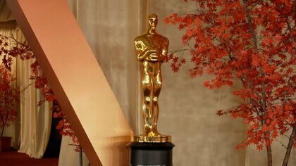 アカデミー賞「国宝」はメイクアップ・ヘアスタイリング賞逃す　1000人規模の厳しい警備体制で開催