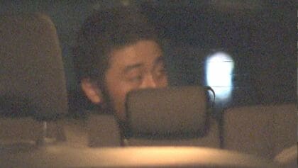 “ぼっち”とバカに…専門家「被害妄想的な思い込みか」　“独り”「恥ずべきことではない」立てこもり事件【長野発】