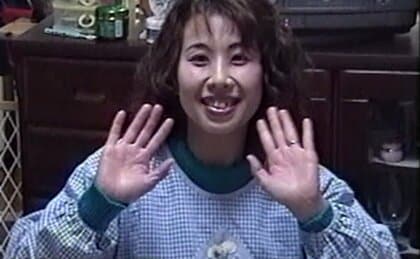 【未解決事件】2歳息子の目の前で殺された妻…“血を洗う女”を25年追い続けた夫が涙を見せない理由　名古屋市主婦殺害事件