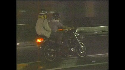 長崎の暴走族が事実上の「壊滅」全盛期の昭和から撲滅運動に取り組んだ平成、実態が把握しづらくなっている令和へ　警察と暴走族の半世紀にわたる歴史