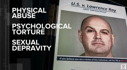 米有名大の学生寮で若者を“洗脳”虐待や売春強要　娘の同級生らも被害に…男に禁錮60年の実刑