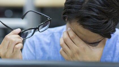 「夕食後だるい…」「昼食後、眠い…」そんなあなたは高血糖症かも？“血糖値のプロ”が解説する高血糖症の怖さ｜FNNプライムオンライン