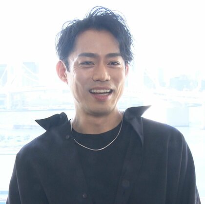 宇野昌磨、現役引退に先輩・後輩らからエール！高橋大輔「未来は変わる。見守りたい」浅田真央「新たなステージ、楽しみ」