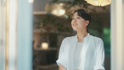 「日本酒には塩辛いおつまみを...」　浅田真央さん(32)が自然体で「おうち時間」テーマにYouTube動画を撮影