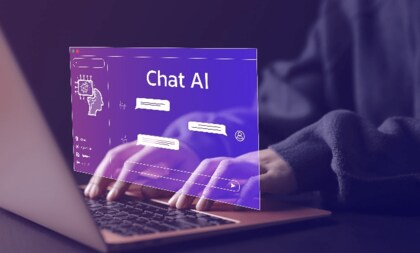 大規模言語モデルによる文献スクリーニングの効率化―診療ガイドライン作成におけるAIの活用―