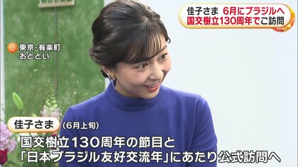 木村 佳子　シルクスクリーン img_983c309e744e1afc19648d415e