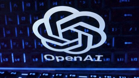 企業価値は約77兆円！「チャットGPT」のオープンAIが上場計画か&hellip;競合企業アンソロピックも年内上場に前向き姿勢