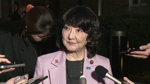 高市首相・片山財務相らが経済対策について協議「３６０度、聖域なく洗い出し」　２１日の決定に向け調整