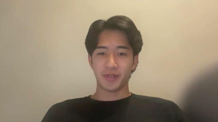 ニュースONE