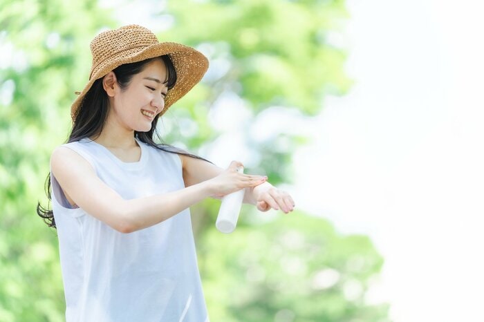 （イメージ）