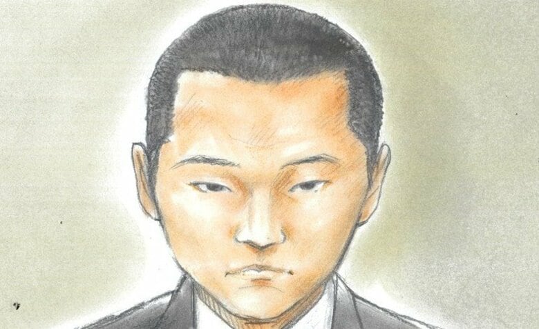 『目をそむけたくなる非人道的暴行』数十回以上顔面打撃…集団暴行後に金品奪って買い物やラーメン満喫…当時18歳の男に”懲役20年”求刑「人を殺して友人と遊びに行き楽しかったですか」遺族が怒りの問いかけ｜FNNプライムオンライン