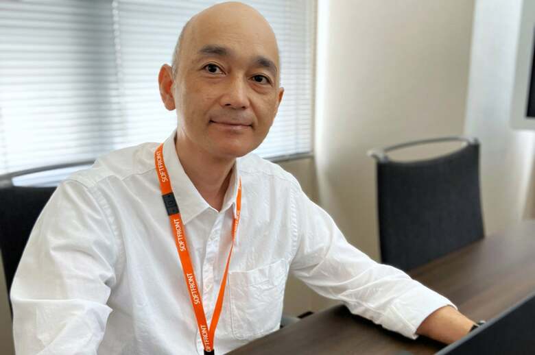 企業の電話応対を改革するAIボイスボット「commubo」－導入前のお客様に寄り添う伴走支援について担当者が語る【前編】