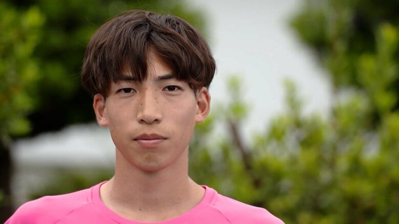 【パリ五輪】男子3000m障害 三浦龍司 “表彰台” という世界の壁を打ち破るための新たな“超え方”｜FNNプライムオンライン