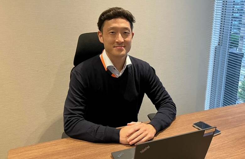 企業の電話応対を改革するAIボイスボット「commubo」－「ボイスボットを育て成果を出す」伴走支援についてカスタマーサクセスが語る【後編】