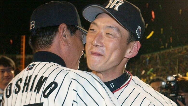 写真:時事