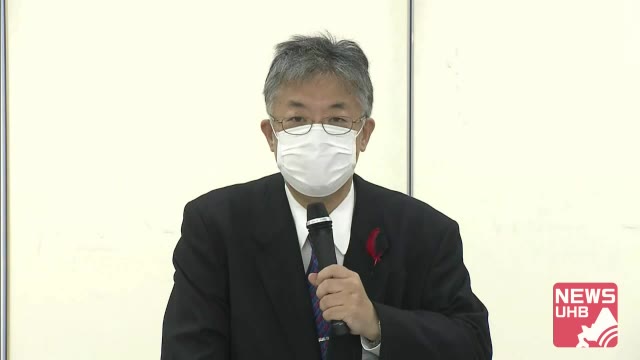 札幌市過去最多38人…