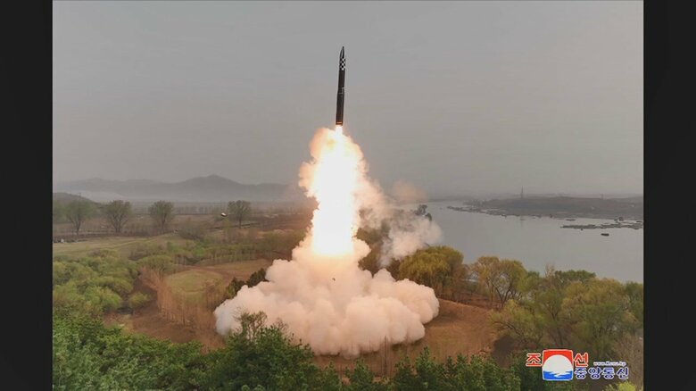 14日付労働新聞より