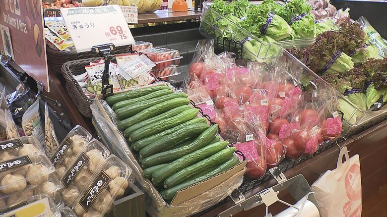 トキハインダストリー春日浦フードスタジアム