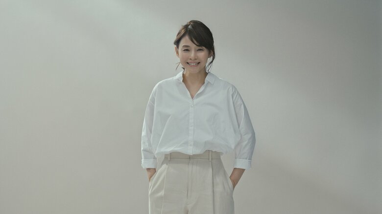 CMカット