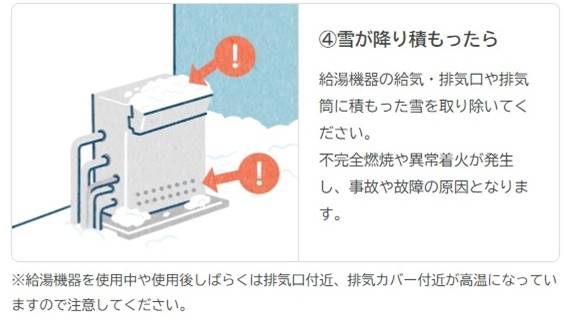 （出典：ノーリツ）