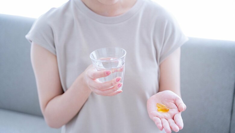 （画像はイメージ）