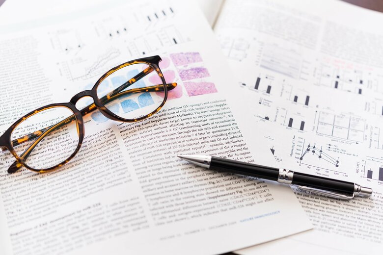 イメージ（研究）