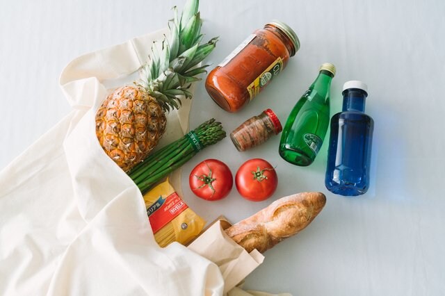 （画像はイメージ）