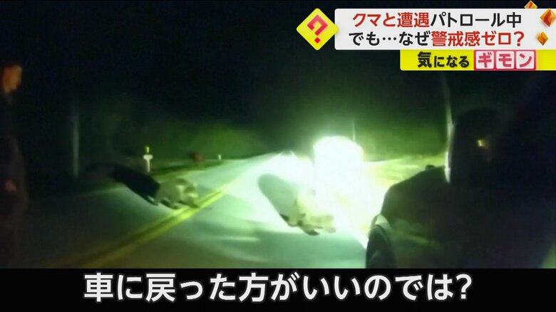 （Okaloosa County Sheriff's Office ）