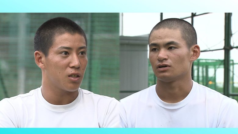 もう一度、夢舞台へ 甲子園開幕直前…明石商・桐生第一・磐城 それぞれの思い