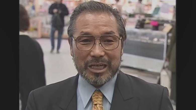 「どうせ苦しいならできるだけ楽しく頑張ろう」指導を受けた選手の心に残り続ける小出義雄さんの言葉