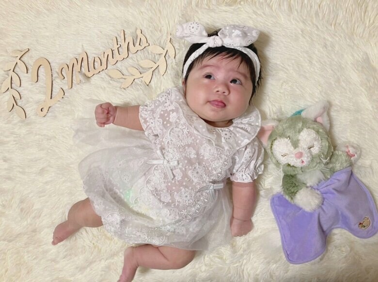 提供：ことねさん