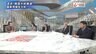 『大混迷の韓国大統領選 暴露・内紛・第3の男 2022年日韓関係の行方』【前編】