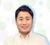 児玉泰一郎