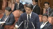 不倫報道の松本文科相陳謝の上で「家族間では整理がついている。全力で職責を尽くす」高市首相「一生懸命、職責を果たして」と大臣続投を後押し