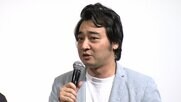 元ジャンポケ斉藤被告に懲役7年求刑　「供述は不自然で同意あったと誤信する事情ない」　被害女性は声詰まらせ「尊厳や感情踏みにじられた」