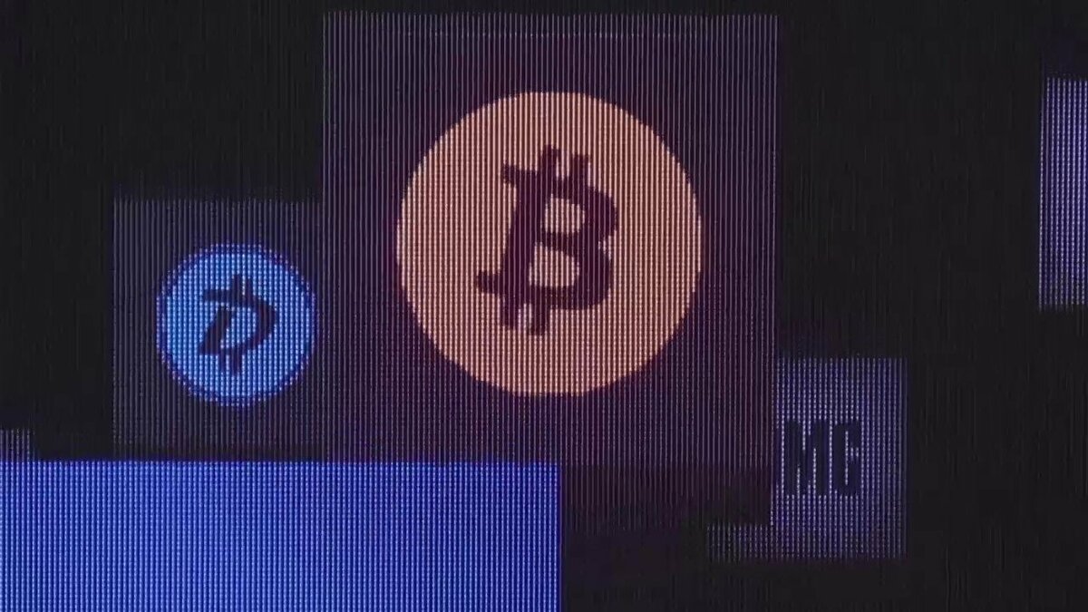 暗号資産保護のカギは「コールドウォレット」…大手が経営破綻で日本法人“顧客資産は法令にのっとり管理”｜FNNプライムオンライン